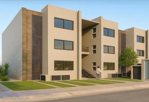 Foto de inmueble en circuito glera, Col. La Herradura C.P. 37544, León