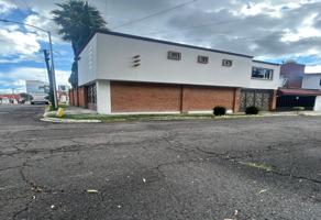 Foto de inmueble en Rincón Arboledas, 72460 Heroica Puebla de Zaragoza, Pue., Col. Rincón Arboledas C.P. 72460, Puebla