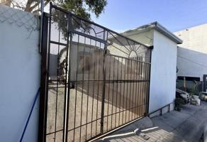 Foto de inmueble en Priv. San Remo, Santa Fe 3ra. Seccion, Portico de San Antonio, 22664 Tijuana, B.C., Col. Villa Residencial Santa Fe 4a Sección C.P. 22664, Tijuana