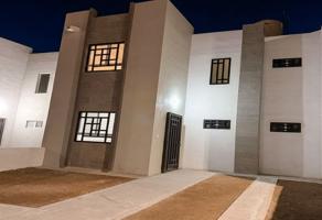 Foto de inmueble en Valle de los almendros Residencial, valle de los Alemendros, 25016 Saltillo, Coah., Col. Prados de San José C.P. 25016, Saltillo