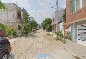 Foto de inmueble en Chapala, La Misión, 29096 Tuxtla Gutiérrez, Chis. #00Int. 00, Col. La Misión C.P. 29096, Tuxtla Gutiérrez