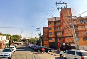 Foto de inmueble en Porto Alegre, San Andrés Tetepilco, 09440 Ciudad de México, CDMX, Col. San Andrés Tetepilco C.P. 09440, Iztapalapa