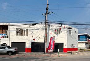 Foto de inmueble en Anillo Perif. Sur Manuel Gómez Morín 7020, San Sebastianito, 45601 San Pedro Tlaquepaque, Jal. #7020, Col. Jardines de Miraflores C.P. 45601, San Pedro Tlaquepaque
