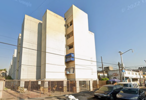Foto de inmueble en Calle 2 388, Cuchilla Pantitlán, Venustiano Carranza, 15610 Ciudad de México, CDMX #388, Col. Cuchilla Pantitlan C.P. 15610, Venustiano Carranza