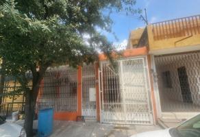 Foto de inmueble en 23 de abril #1255, Col. Francisco I Madero C.P. 64560, Monterrey