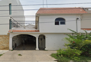 Foto de inmueble en Calle Río de la Plata 3 #3, Col. Las Gaviotas C.P. 82110, Mazatlán