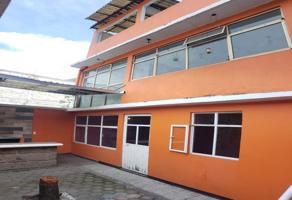 Foto de inmueble en Tepexalan #s/n, Col. Lázaro Cárdenas 2da. Sección C.P. 54189, Tlalnepantla de Baz