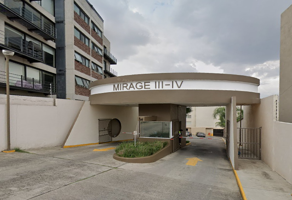 Foto de inmueble en Cam. a Madin, Lomas Verdes 5a Secc, 52989 Naucalpan de Juárez, Méx., Col. Nuevo Madin C.P. 52989, Atizapán de Zaragoza