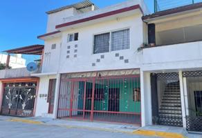 Foto de inmueble en Priv. del Caminero, Primero de Mayo, 86190 Villahermosa, Tab., Col. Residencial Esmeralda C.P. 86190, Centro