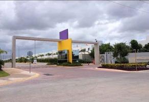 Foto de inmueble en Benito Juárez, 77536 Cancún, Q.R., Col. Maderos Residencial C.P. 77536, Benito Juárez