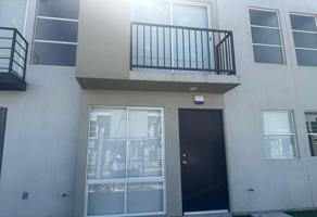 Foto de inmueble en Av. Morelos, 45653 Hacienda Santa Fe, Jal. #s/n, Col. Valle de Tejeda C.P. 45653, Tlajomulco de Zúñiga