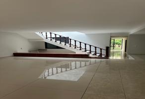 Foto de inmueble en Luigi Pirandello, Vallarta Universidad, 45110 Zapopan, Jal. #s/n, Col. Vallarta Universidad C.P. 45110, Zapopan