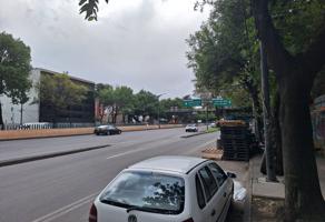 Foto de inmueble en Av. Aquiles Serdán 168, Ángel Zimbrón, Azcapotzalco, 02099 Ciudad de México, CDMX #168, Col. Angel Zimbron C.P. 02099, Azcapotzalco