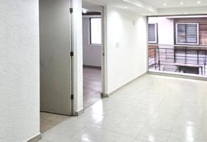 Foto de inmueble en Av. Unión #25, Col. Agrícola Pantitlan C.P. 08100, Iztacalco
