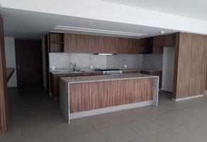 Foto de inmueble en Av Niños Héroes 2571, Jardines del Bosque, 44520 Guadalajara, Jal. #2571, Col. Jardines del Bosque Centro C.P. 44520, Guadalajara