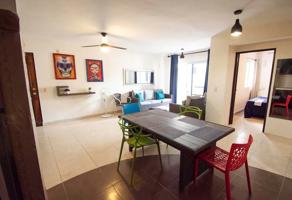 Foto de inmueble en Álvaro Obregón 51, Downtown, Ildefonso Green, 23470 Cabo San Lucas, B.C.S. #51, Col. Ildefonso Green C.P. 23470, Los Cabos