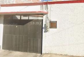 Foto de inmueble en Av Amado Nervo, Morelos, 42040 Pachuca de Soto, Hgo., Col. Morelos C.P. 42040, Pachuca de Soto