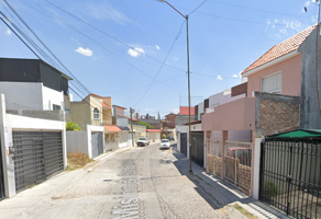 Foto de inmueble en Misión de San Patricio 118 #118, Col. Villas de La Hacienda C.P. 38015, Celaya