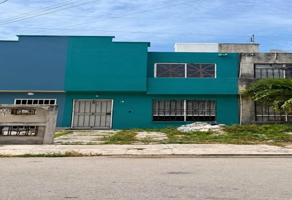 Foto de inmueble en Calle Av Jacinto Canek Supermanzana 215, Cancún, Q.R. #3, Col. Los Héroes C.P. 77518, Benito Juárez
