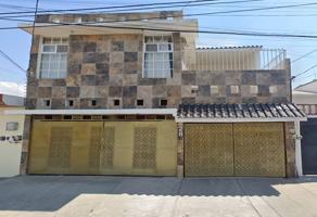 Foto de inmueble en Calle del Fuego, Col. Jardines del Moral C.P. 37160, León
