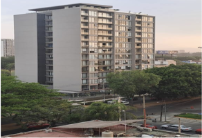 Foto de inmueble en Calle Justo Sierra #2669, Col. Arcos Vallarta C.P. 44130, Guadalajara