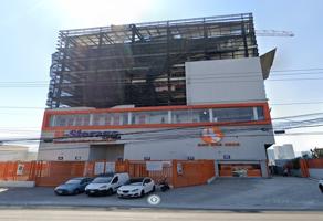 Foto de inmueble en Carretera México-Toluca 5214 #5214Int. B-301, Col. Santa Fe Cuajimalpa C.P. 05348, Cuajimalpa de Morelos