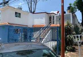 Foto de inmueble en Pino Seco, Hab Valle de los Pinos 2da Secc, 54060 Tlalnepantla, Méx. #s/n, Col. Valle de los Pinos 2da. Sección C.P. 54060, Tlalnepantla de Baz