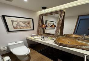 Foto de inmueble en Av Bernardo Quintana 595, Santa Fe, Zedec Sta Fé, Álvaro Obregón, 01210 Ciudad de México, CDMX #595, Col. Santa Fe C.P. 01210, Álvaro Obregón