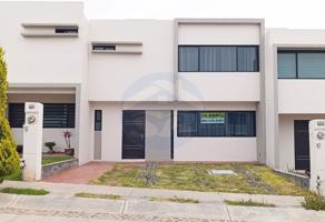 Foto de inmueble en C. Valle de Femés, 98160 Zacatecas, Zac. #105