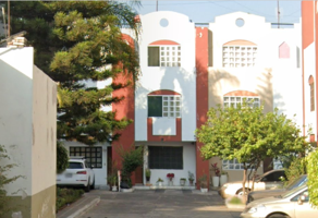 Foto de inmueble en Calle Jesús #2, Col. Artesanos C.P. 44200, Guadalajara