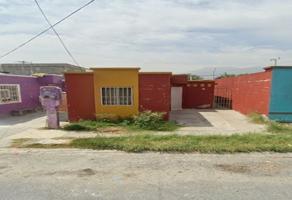Foto de inmueble en C. Balcón de la Cañada, Los Nogales, 66006 García, N.L., Col. Balcones de García C.P. 66006, García