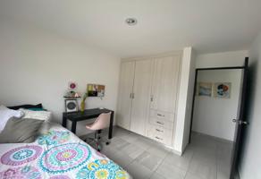 Foto de inmueble en privalia, Col. Menchaca I C.P. 76147, Querétaro