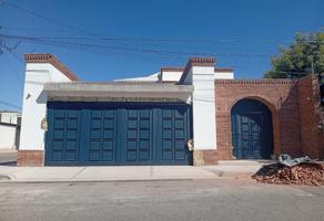 Foto de inmueble en Av 6 de Abril & Calle Ing. Alberto Zazueta Nieblas, Nainari del Yaqui, 85137 Cdad. Obregón, Son. #s/n, Col. Nainari Del Yaqui C.P. 85137, Cajeme