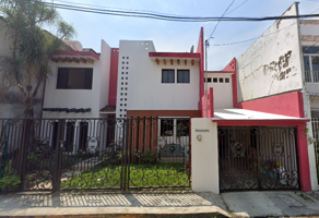 Foto de inmueble en Malinche 210 #s/n, Col. San Miguel C.P. 86323, Comalcalco