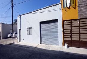 Foto de inmueble en Calle Magnolia 136 #136, Col. Real C.P. 44400, Guadalajara