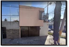 Foto de inmueble en ADOLFO LOPEZ MATEOS  #122, Col. Santa María la Rivera C.P. 72010, Puebla
