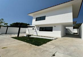 Foto de inmueble en Circuito Valey #lote 11, Col. Club de Golf Campestre C.P. 29057, Tuxtla Gutiérrez
