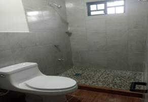 Foto de inmueble en EL BAJIO 1RA SECC #s/n, Col. El Bajío 1ra. Sección C.P. 86598, Cárdenas