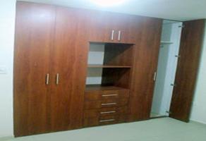 Foto de inmueble en Cerrada Tepeyac 2 #2, Col. México-Puebla C.P. 72700, Cuautlancingo
