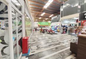 Foto de inmueble en Centro Comercial Plaza Loreto, Heroica Puebla de Zaragoza, Pue., Col. San Francisco C.P. 72000, Puebla