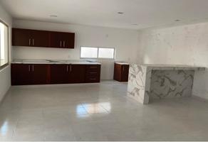 Foto de inmueble en privada 19 de Abril  #46Int. 4, Col. Álvaro Obregón C.P. 43762, Santiago Tulantepec de Lugo Guerrero