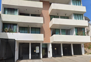Foto de inmueble en Del Bajío 34 #34, Col. Hornos Insurgentes C.P. 39350, Acapulco de Juárez