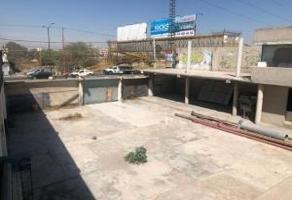 Foto de inmueble en Calle 50, Col. Prados San Vicente 2a Secc C.P. 78394, San Luis Potosí
