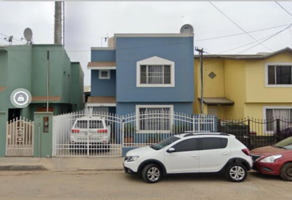 Foto de inmueble en Avenida Abelardo L. Rodriguez, Col. Nueva Ensenada 2a Sección C.P. 22887, Ensenada
