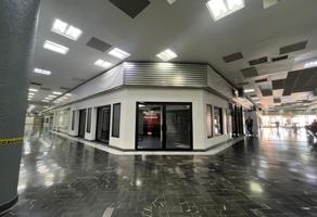 Foto de inmueble en Blvd. Gustavo Díaz Ordaz, Paseo Los Reyes, 22126 Tijuana, B.C.Int. 1 B, Col. Cañón Centenario C.P. 22126, Tijuana