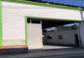 Foto de inmueble en 54, Col. Merida Centro C.P. 97000, Mérida