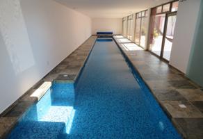 Foto de inmueble en ROBERT SHUMAN #101, Col. Jardines del Sur C.P. 43660, Tulancingo de Bravo