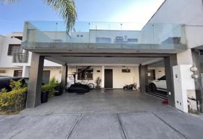 Foto de inmueble en Cto. Cañada de Teide, 37358 León de los Aldama, Gto., Col. Portón Cañada C.P. 37358, León