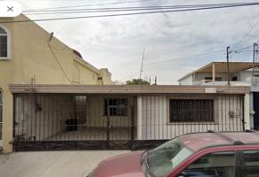 Foto de inmueble en C. Venezuela 128, Valle del Nogalar, 66482 San Nicolás de los Garza, N.L. #128, Col. Predio Aldape C.P. 66482, San Nicolás de los Garza