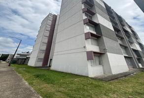 Foto de inmueble en Pl. Valle Alegre 94462 Ixtaczoquitlán, Ver. #s/n, Col. Valle Alegre C.P. 94462, Ixtaczoquitlán